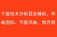 ɼշʡܷ硢ɷ
