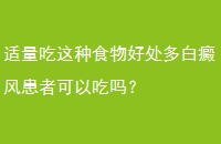 ʳô综߿Գ