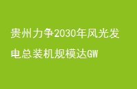 2030ⷢװģGW
